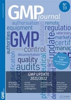 February/March 2022 issue