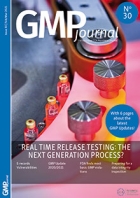 February/March 2021 issue