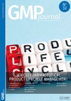 October/November 2021 issue
