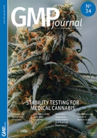June/July 2022 issue