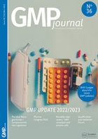February/March 2023 issue