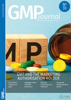 June/July 2021 issue
