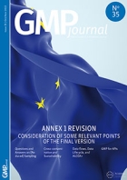 October/November 2022 issue