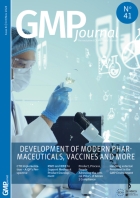 October/November 2024 issue