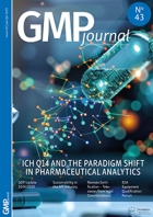 June/July 2025 issue