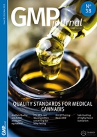 October/November 2023 issue