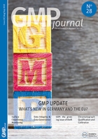 August/September 2020 issue