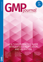 November/December 2020 issue
