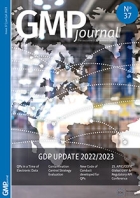 June/July 2023 issue