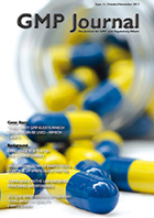 October/November issue 2014