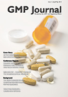 April/May issue 201$