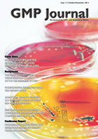 October/November 2014 issue
