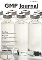 April/May issue 2015