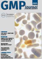 April/May 2016 issue