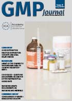 October/November 2016 issue