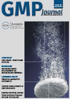 January/February 2017 issue