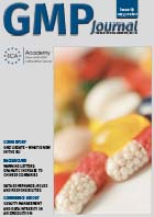 May/June 2017 issue