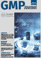 September/October 2017 issue
