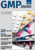 January/February 2018 issue
