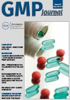 May/June 2018 issue