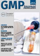 September/October 2018 issue