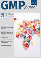 January/February 2019 issue