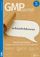January/February 2019 issue