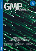 September/October 2019 issue