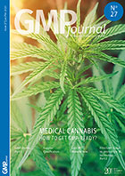 January/February 2020 issue