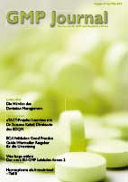 April/May issue 2013