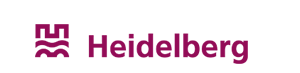 Heidelberg